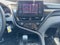 2023 Toyota Camry SE FWD