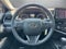2023 Toyota Camry SE FWD