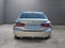 2023 Toyota Camry SE FWD