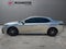 2023 Toyota Camry SE FWD