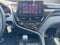 2023 Toyota Camry SE FWD