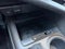 2023 Toyota Camry SE FWD