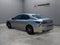 2023 Toyota Camry SE FWD