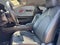 2023 Toyota Camry SE FWD