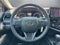 2023 Toyota Camry SE FWD