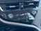 2023 Toyota Camry SE FWD
