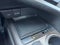 2023 Toyota Camry SE FWD