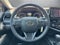 2023 Toyota Camry SE FWD
