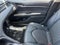 2023 Toyota Camry SE FWD