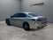 2023 Toyota Camry SE FWD