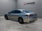 2023 Toyota Camry SE FWD