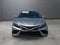2023 Toyota Camry SE FWD