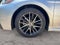 2023 Toyota Camry SE FWD