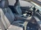 2023 Toyota Camry SE FWD