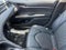 2023 Toyota Camry SE FWD