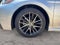 2023 Toyota Camry SE FWD