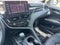 2023 Toyota Camry SE FWD