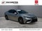 2023 Toyota Camry SE FWD