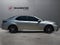 2023 Toyota Camry SE FWD