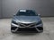 2023 Toyota Camry SE FWD