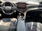 2023 Toyota Camry SE FWD