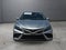 2023 Toyota Camry SE FWD