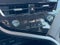 2023 Toyota Camry SE FWD