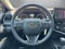 2023 Toyota Camry SE FWD