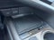 2023 Toyota Camry SE FWD