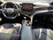 2023 Toyota Camry SE FWD