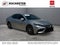 2023 Toyota Camry SE FWD