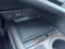 2023 Toyota Camry SE FWD