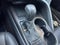2023 Toyota Camry SE FWD
