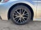 2023 Toyota Camry SE FWD