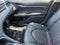 2023 Toyota Camry SE FWD