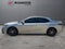 2023 Toyota Camry SE FWD