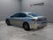 2023 Toyota Camry SE FWD