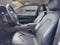 2023 Toyota Camry SE FWD