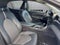 2023 Toyota Camry SE FWD