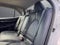 2023 Toyota Camry SE FWD