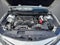 2023 Toyota Camry SE FWD