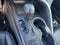 2023 Toyota Camry SE FWD