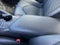 2023 Toyota Camry SE FWD