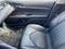 2023 Toyota Camry SE FWD