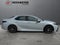 2023 Toyota Camry SE FWD