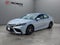 2023 Toyota Camry SE FWD