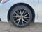 2023 Toyota Camry SE FWD
