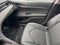 2024 Toyota Camry SE FWD