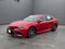 2024 Toyota Camry SE FWD