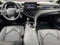 2024 Toyota Camry SE FWD